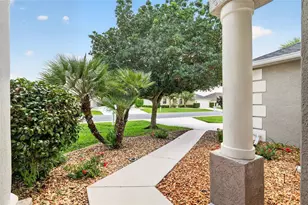 2310 NW 59th Ave, Ocala, FL 34482 - Photo 7