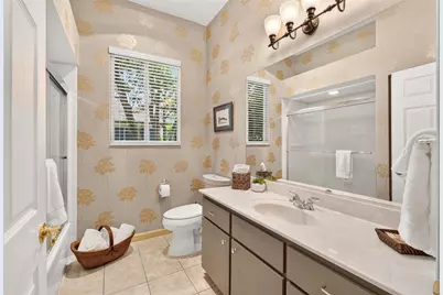 2310 NW 59th Avenue, Ocala, FL 34482 - Photo 43