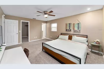3720 SE 24th Street, Ocala, FL 34471 - Photo 21