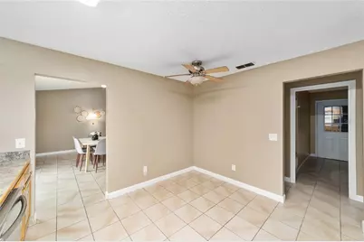 3720 SE 24th Street, Ocala, FL 34471 - Photo 19