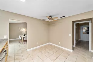 3720 SE 24th St, Ocala, FL 34471 - Photo 19