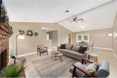 3720 SE 24th Street, Ocala, FL 34471 - Photo 11