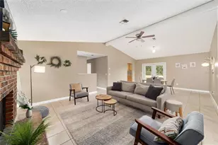 3720 SE 24th St, Ocala, FL 34471 - Photo 11