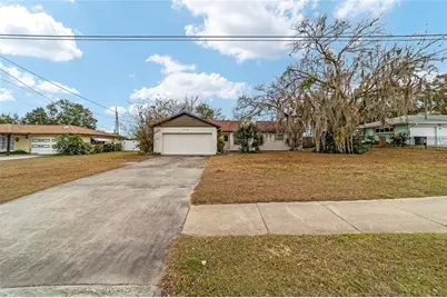 3720 SE 24th Street, Ocala, FL 34471 - Photo 3