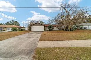3720 SE 24th St, Ocala, FL 34471 - Photo 3