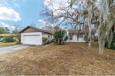 3720 SE 24th Street, Ocala, FL 34471 - Photo 5