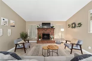 3720 SE 24th St, Ocala, FL 34471 - Photo 9