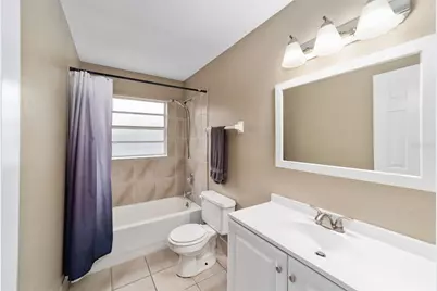 3720 SE 24th Street, Ocala, FL 34471 - Photo 25