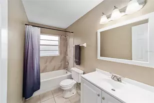 3720 SE 24th St, Ocala, FL 34471 - Photo 25