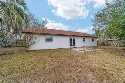 3720 SE 24th Street, Ocala, FL 34471 - Photo 33