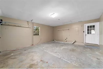 3720 SE 24th Street, Ocala, FL 34471 - Photo 31