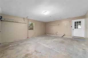 3720 SE 24th St, Ocala, FL 34471 - Photo 31