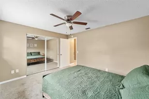 3720 SE 24th St, Ocala, FL 34471 - Photo 29