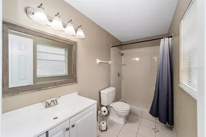 3720 SE 24th Street, Ocala, FL 34471 - Photo 23