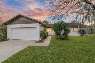 3720 SE 24th St, Ocala, FL 34471 - Photo 1