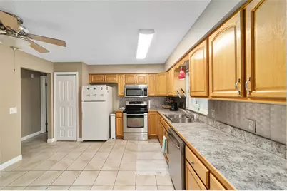 3720 SE 24th Street, Ocala, FL 34471 - Photo 15