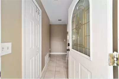3720 SE 24th Street, Ocala, FL 34471 - Photo 7
