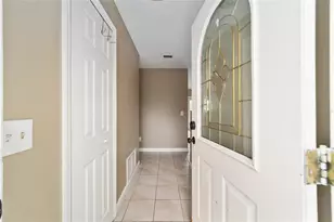 3720 SE 24th St, Ocala, FL 34471 - Photo 7