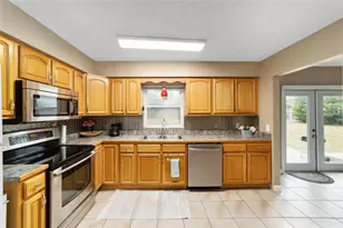 3720 SE 24th St, Ocala, FL 34471 - Photo 17