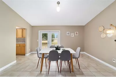 3720 SE 24th Street, Ocala, FL 34471 - Photo 13