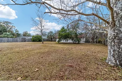 3720 SE 24th Street, Ocala, FL 34471 - Photo 35