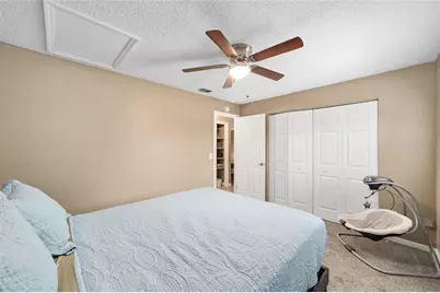 3720 SE 24th Street, Ocala, FL 34471 - Photo 27