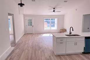 38 Locust Run Radial, Ocala, FL 34472 - Photo 5