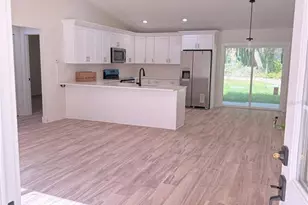 38 Locust Run Radial, Ocala, FL 34472 - Photo 3