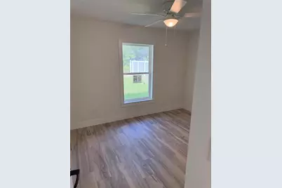 38 Locust Run Radial, Ocala, FL 34472 - Photo 11