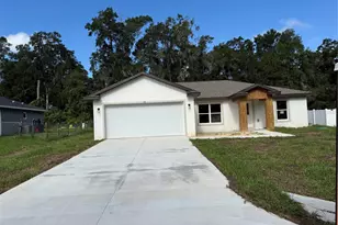 38 Locust Run Radial, Ocala, FL 34472 - Photo 1