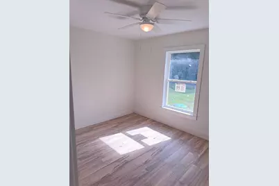 38 Locust Run Radial, Ocala, FL 34472 - Photo 9