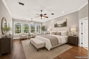 2080 NW 111th Loop, Ocala, FL 34475 - Photo 27