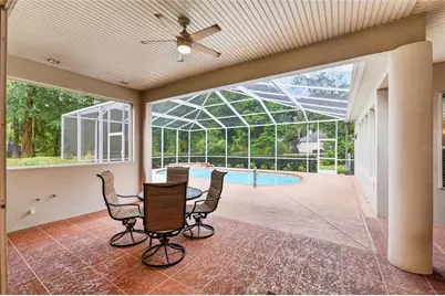 2080 NW 111th Loop, Ocala, FL 34475 - Photo 47