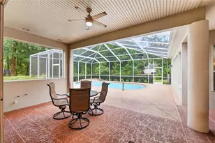 2080 NW 111th Loop, Ocala, FL 34475 - Photo 47