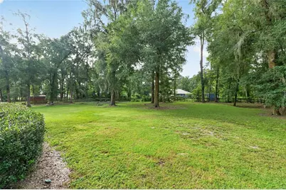 2080 NW 111th Loop, Ocala, FL 34475 - Photo 59