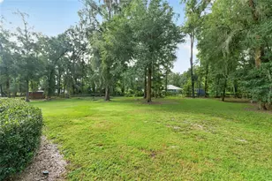 2080 NW 111th Loop, Ocala, FL 34475 - Photo 59