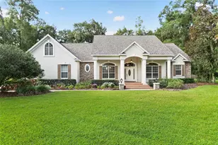 2080 NW 111th Loop, Ocala, FL 34475 - Photo 1