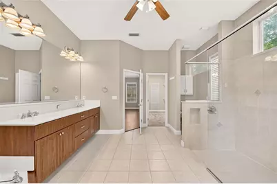 2080 NW 111th Loop, Ocala, FL 34475 - Photo 33