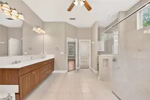 2080 NW 111th Loop, Ocala, FL 34475 - Photo 33