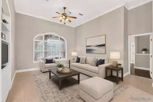 2080 NW 111th Loop, Ocala, FL 34475 - Photo 11
