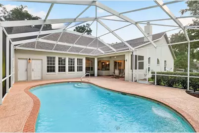 2080 NW 111th Loop, Ocala, FL 34475 - Photo 55