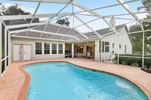 2080 NW 111th Loop, Ocala, FL 34475 - Photo 55