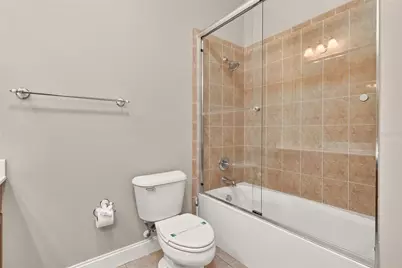 2080 NW 111th Loop, Ocala, FL 34475 - Photo 39