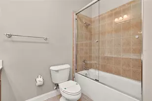 2080 NW 111th Loop, Ocala, FL 34475 - Photo 39