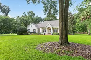 2080 NW 111th Loop, Ocala, FL 34475 - Photo 65
