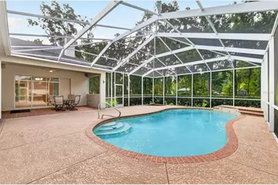 2080 NW 111th Loop, Ocala, FL 34475 - Photo 53