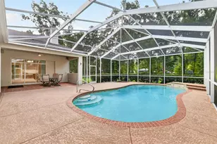 2080 NW 111th Loop, Ocala, FL 34475 - Photo 53