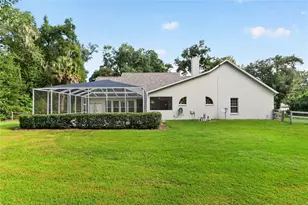 2080 NW 111th Loop, Ocala, FL 34475 - Photo 61