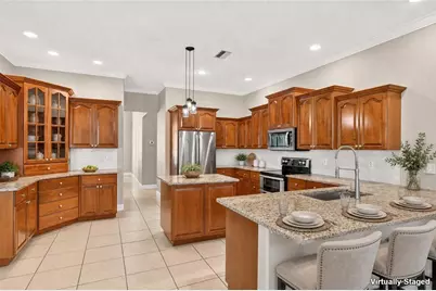 2080 NW 111th Loop, Ocala, FL 34475 - Photo 15