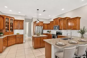 2080 NW 111th Loop, Ocala, FL 34475 - Photo 15